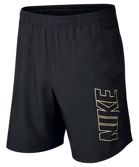 nike shorts herren fussball|nike football shorts.